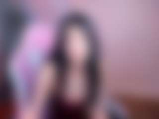 Emily-Carterii's Live Sex Cam Show