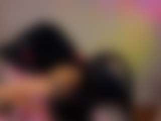 Live cam show with Emily-Carterii - Joi on Camming Site
