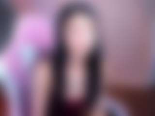 Live cam show with Emily-Carterii - Yoga Young Adult on https://playwithruby.com