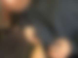 Emily-Carterii's Live Sex Cam Show