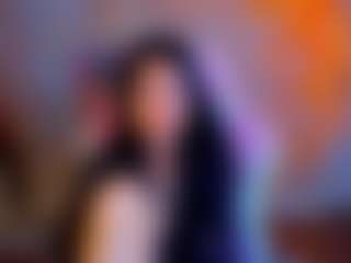 Live cam show with Emily-Carterii - Oil on instabang
