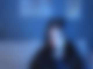 Live cam show with Emily-Carterii - Stockings on xDating