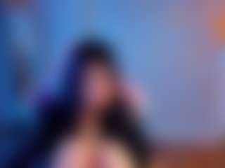 Live cam show with Emily-Carterii - Moaning on Camsoda Late Night