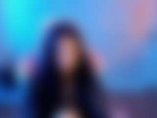 Live cam show with Emily-Carterii - Show on Hubzter Live