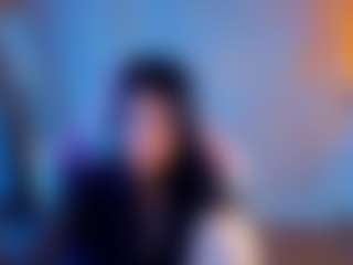 Live cam show with Emily-Carterii - Yoga on Dolls Live