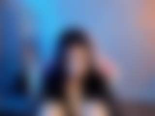 Emily-Carterii's Live Sex Cam Show