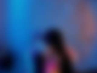 Live cam show with Emily-Carterii - Joi on TeamSkeetLive