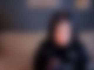 Live cam show with Emily-Carterii - Joi on Nude Chat * 1 On 1 Webcam Sex * Live Cam Show