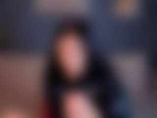 Emily-Carterii's Live Sex Cam Show
