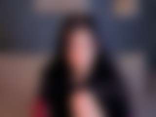 Emily-Carterii's Live Sex Cam Show