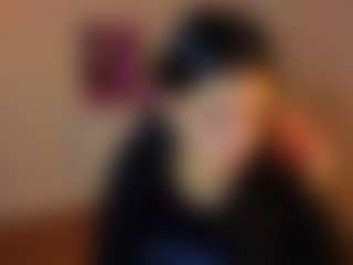 Emily-Carterii's Live Sex Cam Show