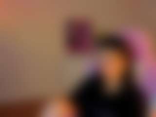 Emily-Carterii's Live Sex Cam Show