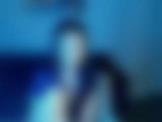Emily-Carterii's Live Sex Cam Show