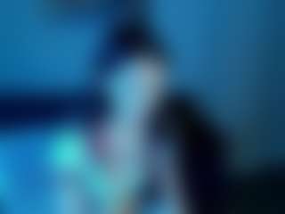 Show de cam sexual en vivo de Emily-Carterii