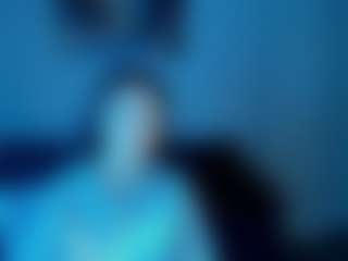 Emily-Carterii's Live Sex Cam Show