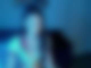 Emily-Carterii's Live Sex Cam Show