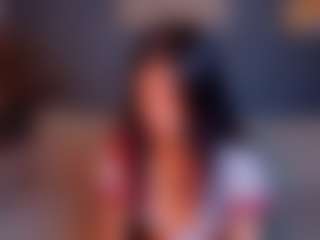 Emily-Carterii's Live Sex Cam Show