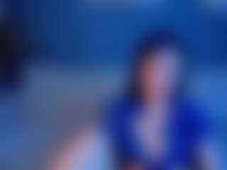 Live cam show with Emily-Carterii - Show on CamSodaAdn