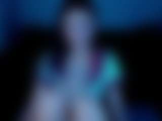 Show de cam en vivo con Emily-Carterii - College en Camsoda