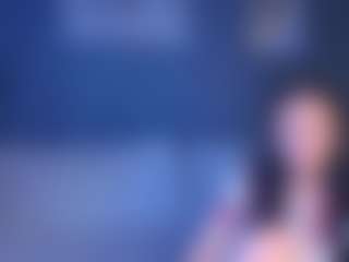 Emily-Carterii's Live Sex Cam Show
