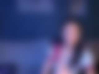 Emily-Carterii's Live Sex Cam Show