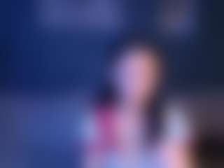 Live cam show with Emily-Carterii - Latina on Lustler
