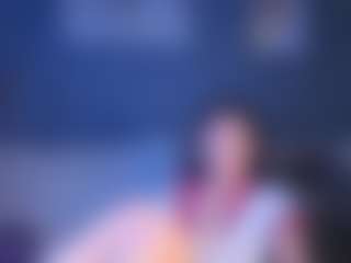 Live cam show with Emily-Carterii - Teen (18+) on makecum.org