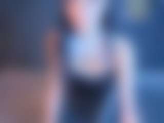 Live cam show with Emily-Carterii - Thin on Camiplay Live
