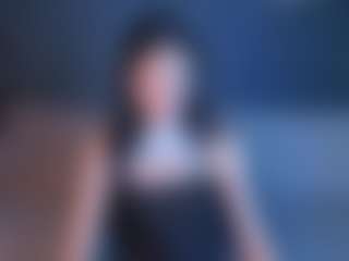 Emily-Carterii's Live Sex Cam Show