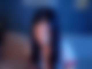 Live cam show with Emily-Carterii - Moaning on crypto-cams