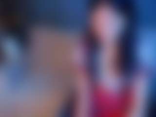 Emily-Carterii's Live Sex Cam Show
