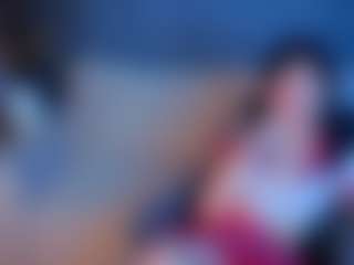 Emily-Carterii's Live Sex Cam Show