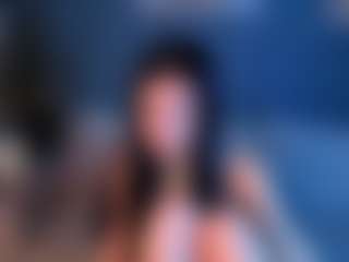 Emily-Carterii's Live Sex Cam Show