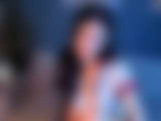 Live cam show with Emily-Carterii - Ass Clapping on livesuperchat.net