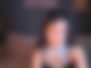 Emily-Carterii's Live Sex Cam Show