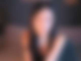 Emily-Carterii's Live Sex Cam Show
