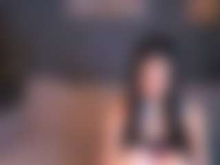 Emily-Carterii's Live Sex Cam Show