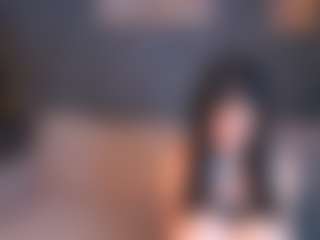 Emily-Carterii's Live Sex Cam Show