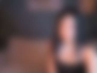 Emily-Carterii's Live Sex Cam Show