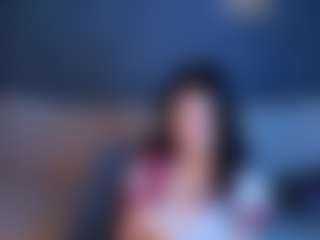 Emily-Carterii's Live Sex Cam Show