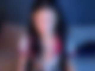 Emily-Carterii's Live Sex Cam Show
