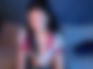 Live cam show with Emily-Carterii - Yoga Young Adult on SxyPornLive
