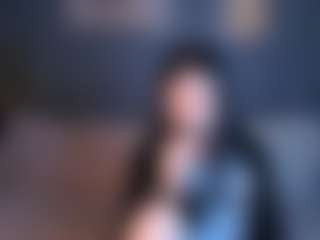 Emily-Carterii's Live Sex Cam Show