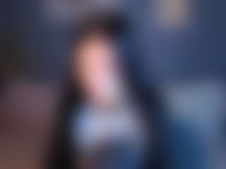 Emily-Carteriis Live-Sex-Cam-Show
