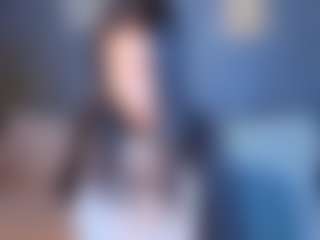 Emily-Carterii's Live Sex Cam Show