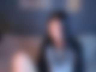 Emily-Carterii's Live Sex Cam Show