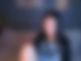 Live cam show with Emily-Carterii - Thin on Hubzter Live