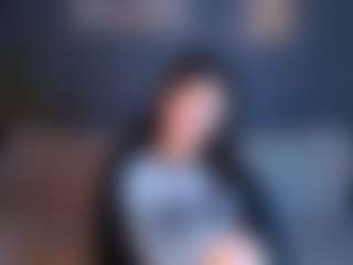 Live cam show with Emily-Carterii - College on sexylive.show