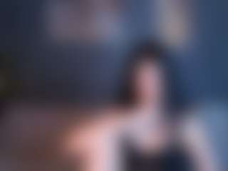 Live cam show with Emily-Carterii - College on SpankPalCams