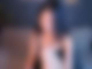 Show de Sexo ao Vivo na Câmera de Emily-Carterii